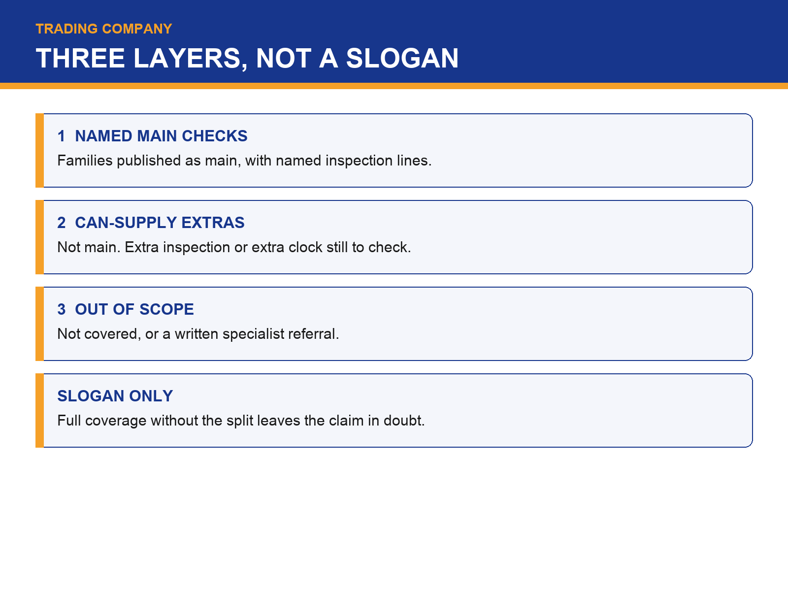 img-01-three-layers.png
