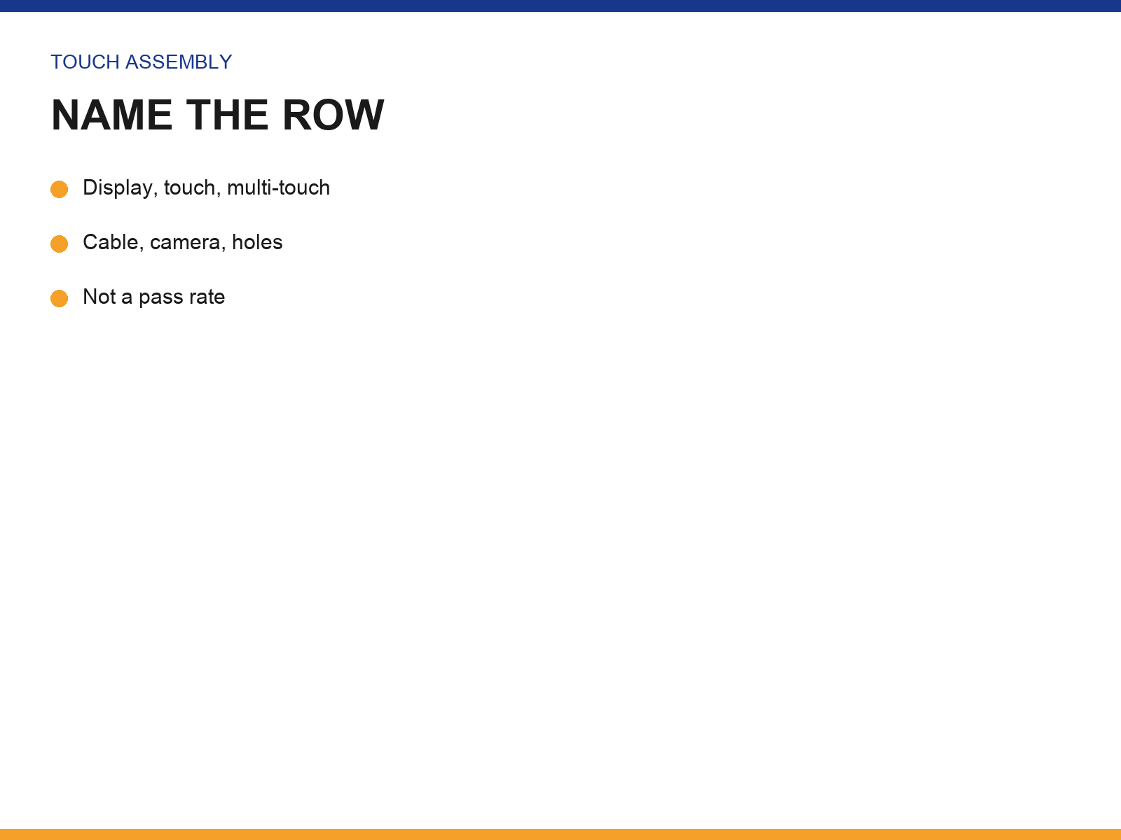 img-01-name-the-row.png