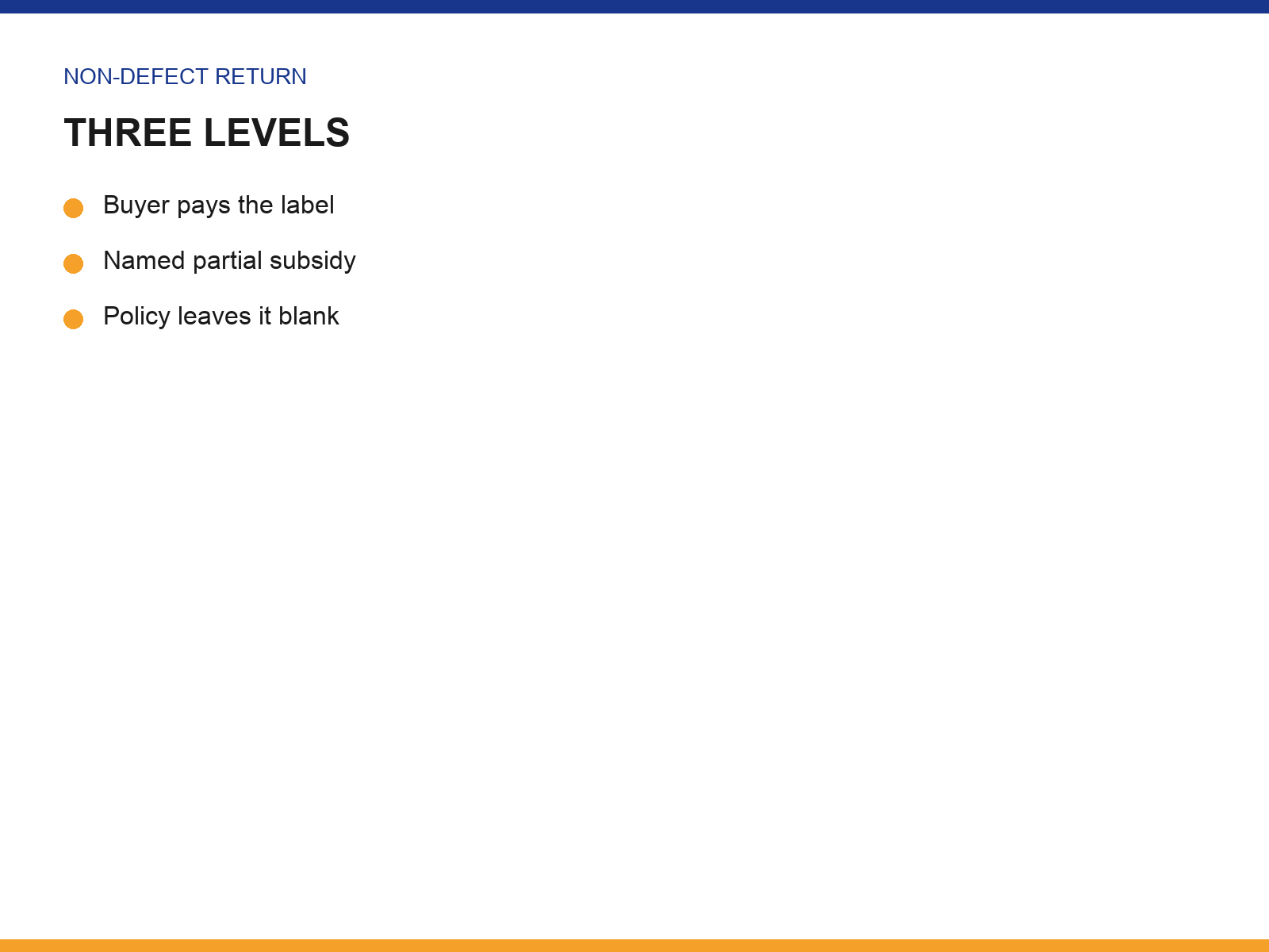 img-01-three-levels.png