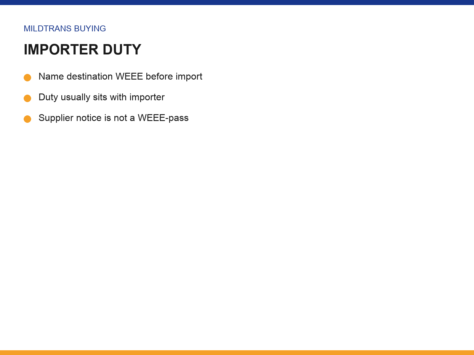 img-02-named-weee-duty.png