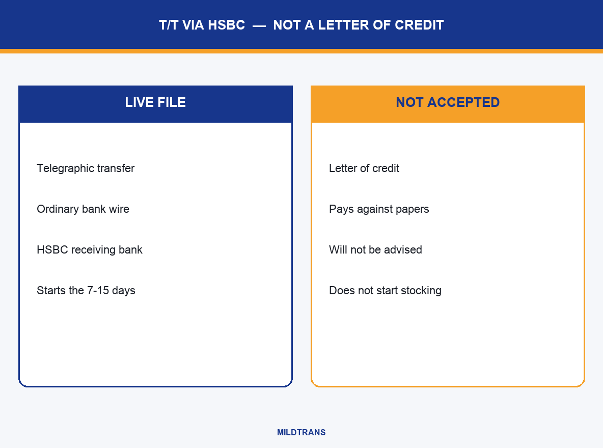 img-01-tt-not-lc.png
