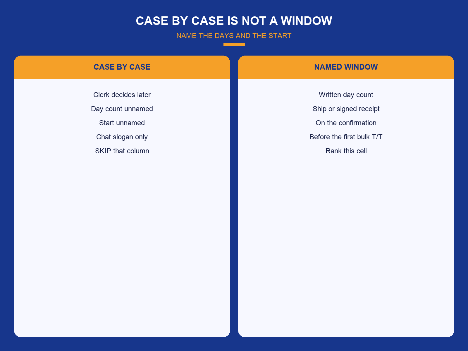 img-01-case-by-case-vs-named.png
