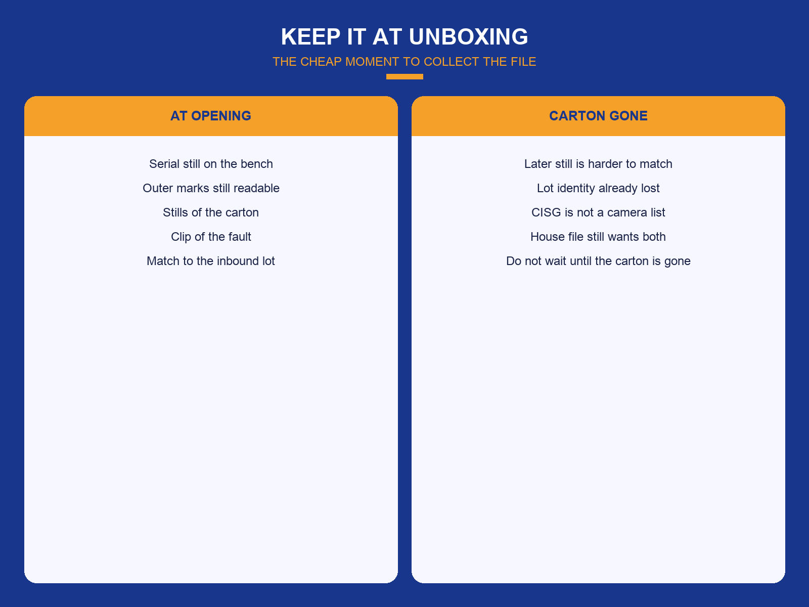 img-02-keep-it-at-unboxing.png