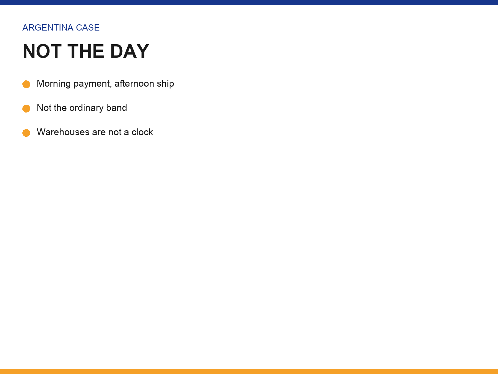 img-02-not-the-day.png