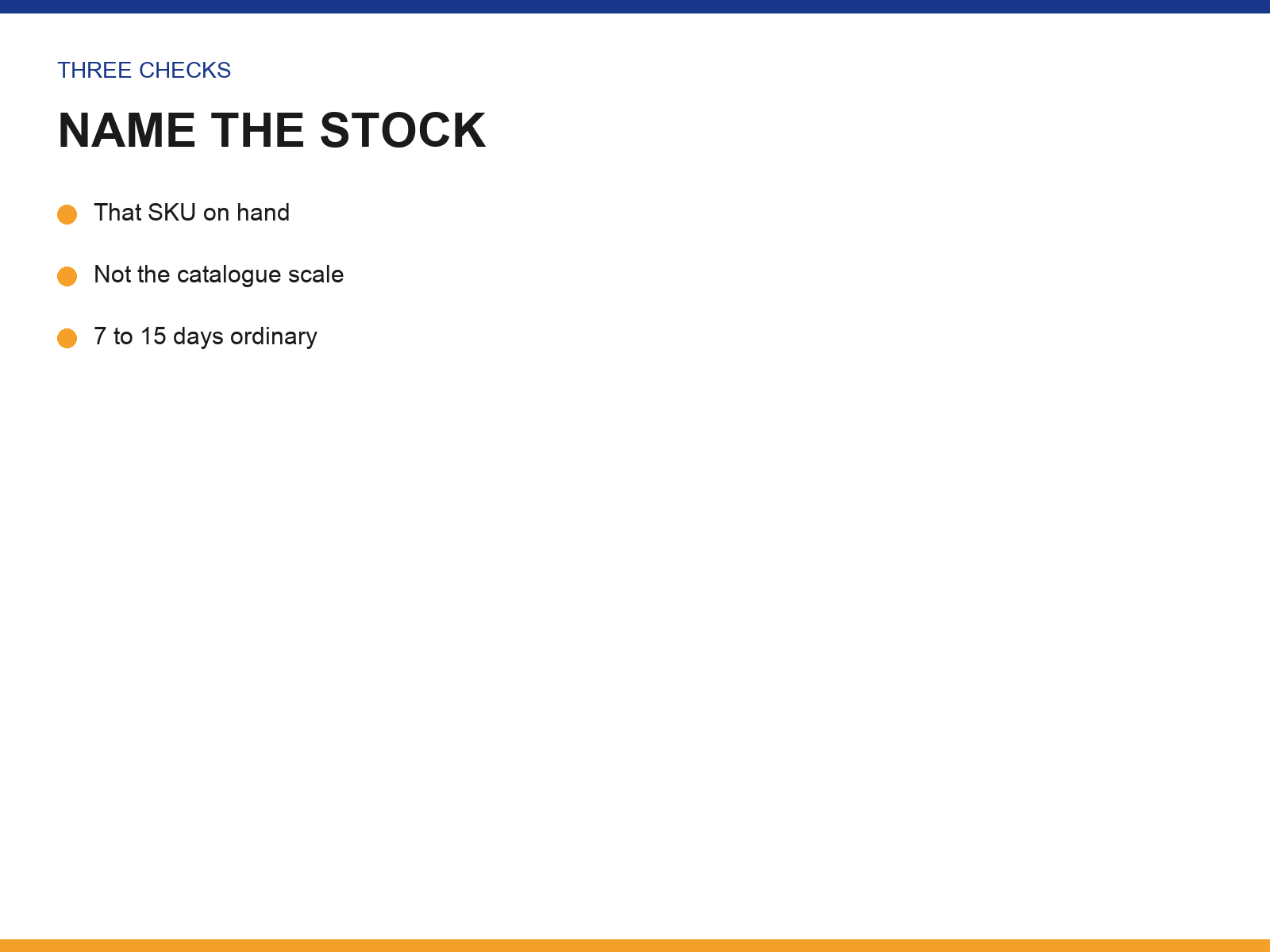 img-01-name-the-stock.png