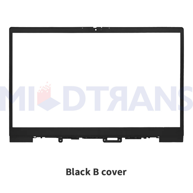New Laptop Replacement Full Case for Lenovo ThinkBook 14 G2 ITL G3 ARE Series - ABCD Shell LCD Back Cover Palmrest Bottom Base