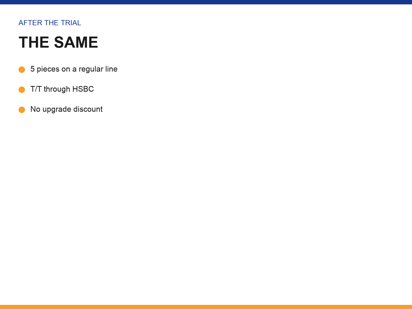 img-01-the-same.png