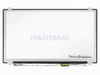 For Innolux N156BGN-E41 Laptop LCD Screen 15.6" HD 1366x768 40-Pin eDP Slim Matte Replacement