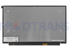 NV156FHM-N35 15.6 Inch FHD Non-Touch LCD Panel 1920x1080 30-Pin eDP for BOE for HP Envy x360 15M-CN0011DX