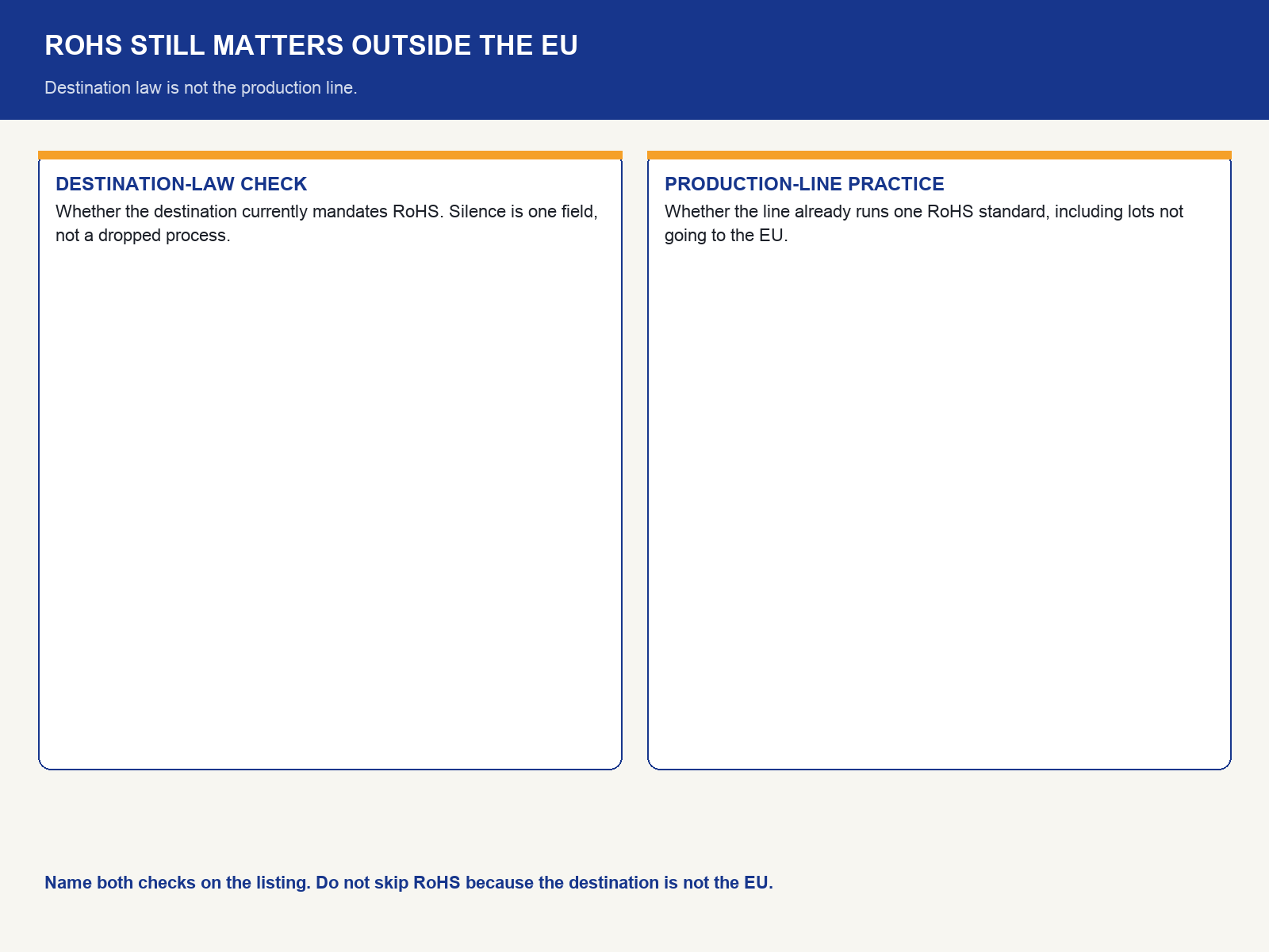 img-01-rohs-still-matters-outside-the-eu.png