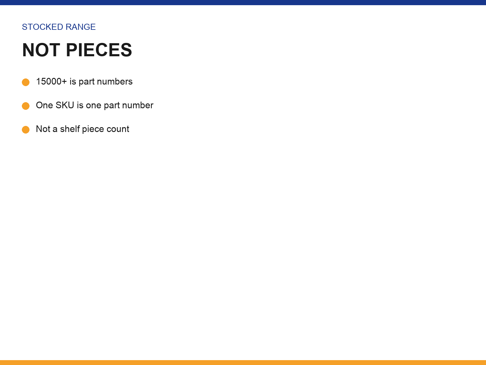 img-01-not-pieces.png