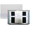 Dell Inspiron 13 5000 5390/5391 Laptop A/B/D Housing Parts