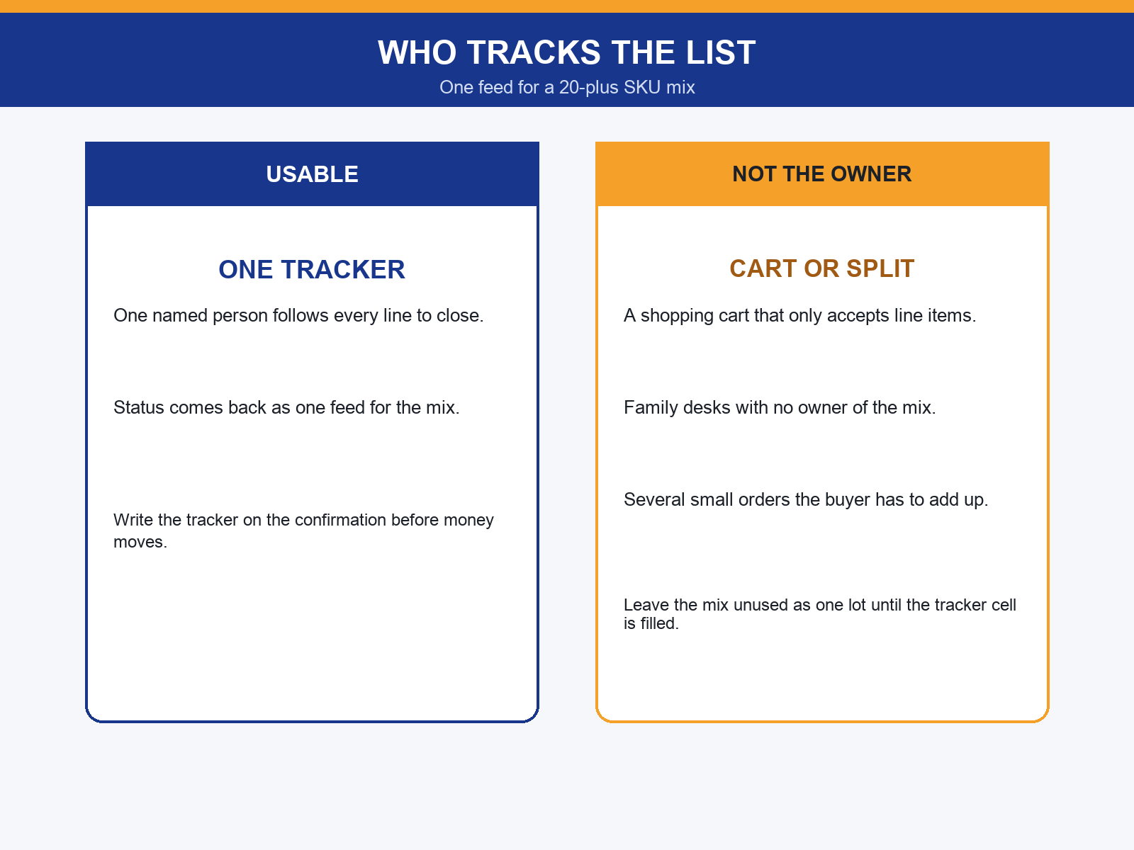 img-01-who-tracks.png