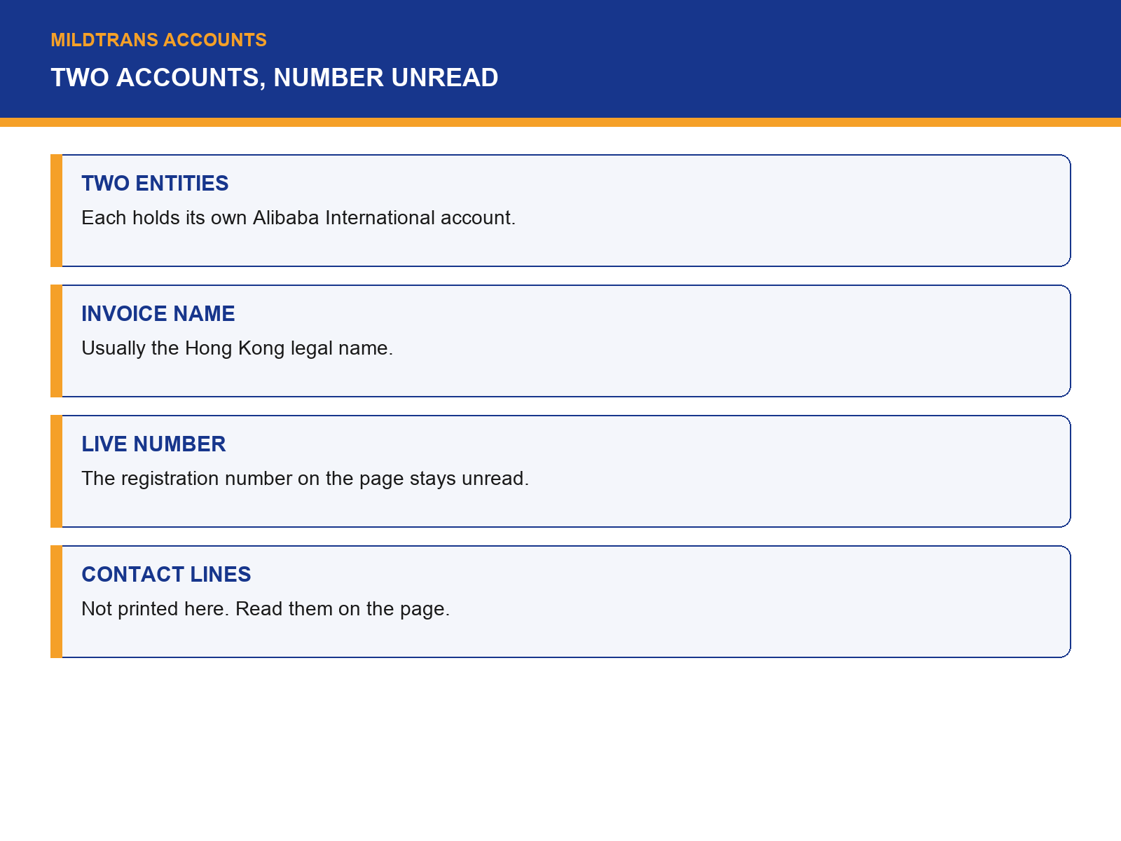 img-02-two-accounts.png