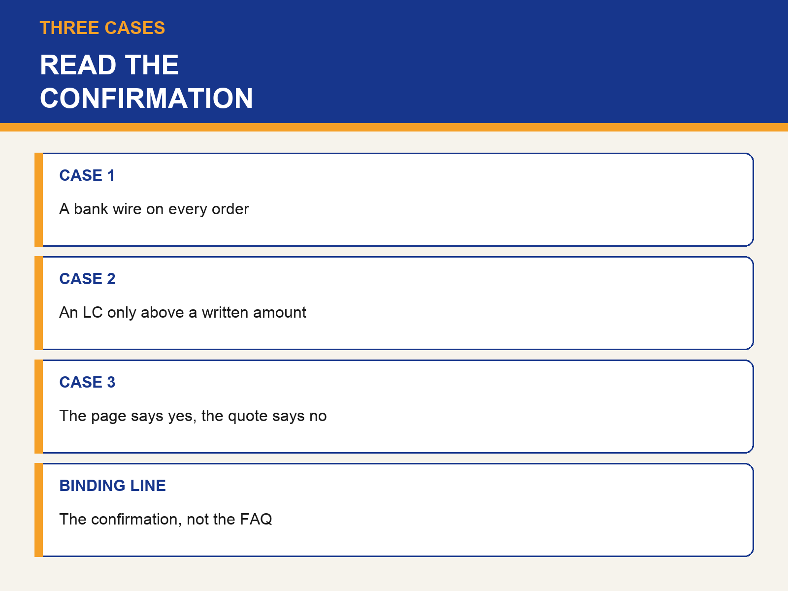 img-01-three-cases.png