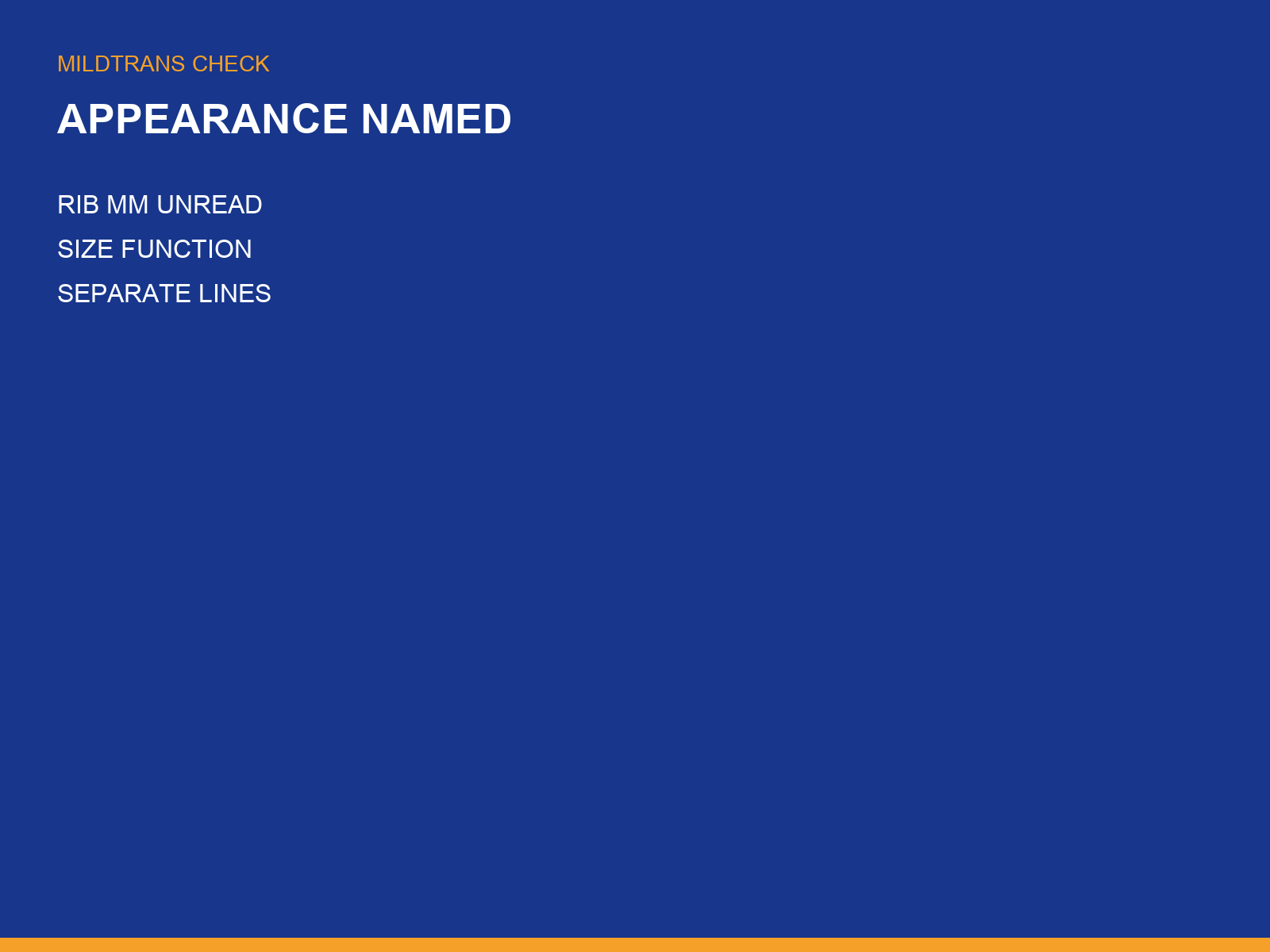 img-02-appearance-named.png
