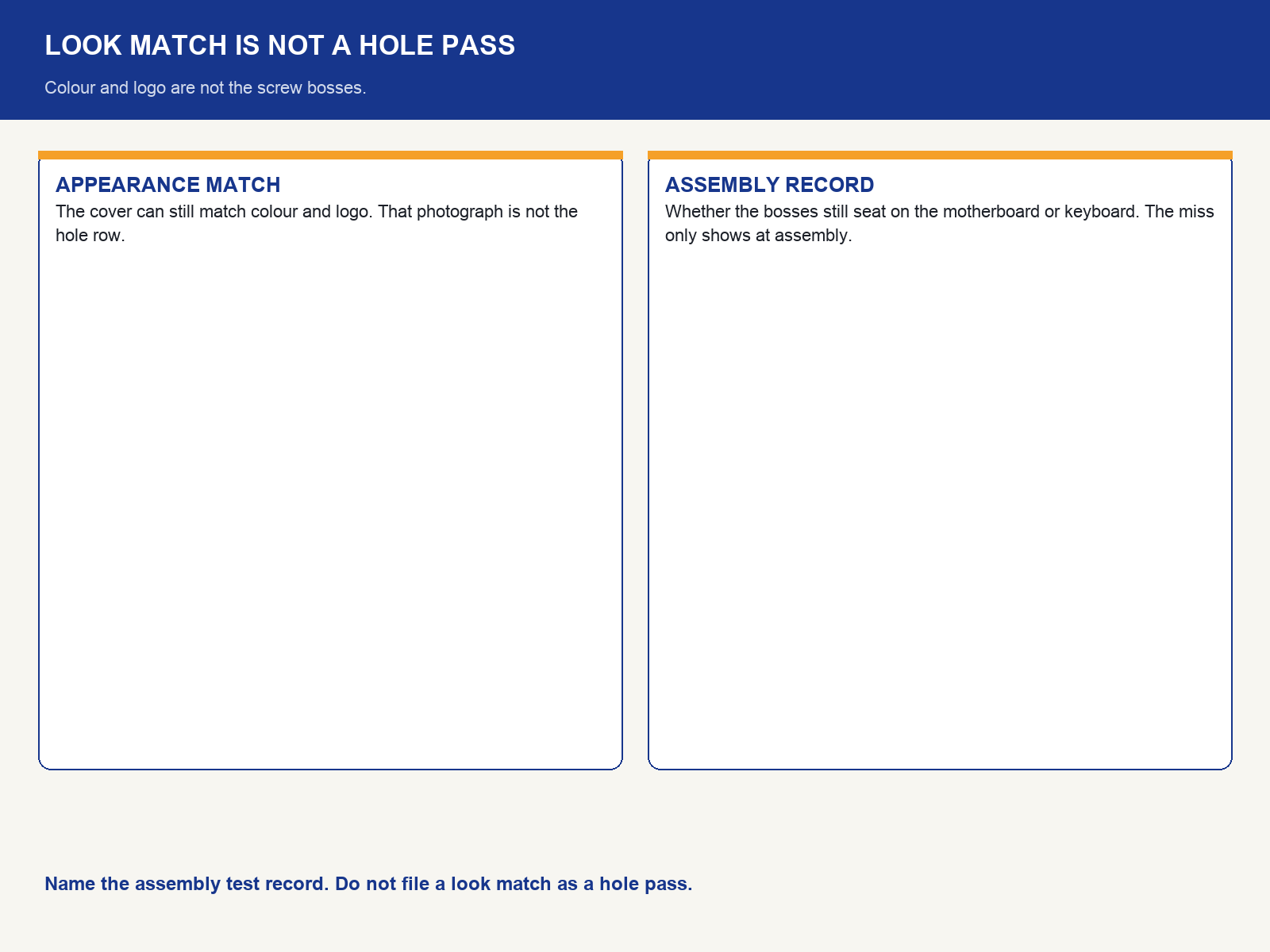 img-01-look-match-is-not-a-hole-pass.png
