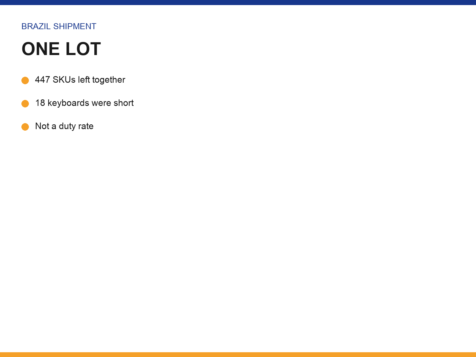 img-02-one-lot.png