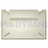 For HP Pavilion 15-CS 15-CW Laptop LCD Back Cover Bezel Palmrest Bottom Case ABCD Shell Housing Silver L28371-001