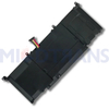 B41N1526 Battery for ASUS ROG Strix GL502 & FX502 Series 15.2V 64Wh 4240mAh