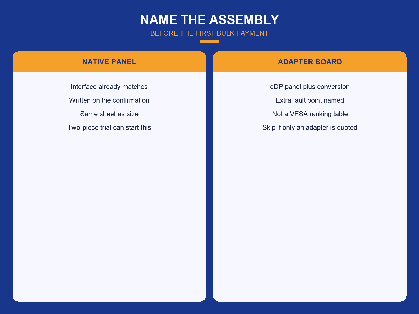 img-02-name-the-assembly.png