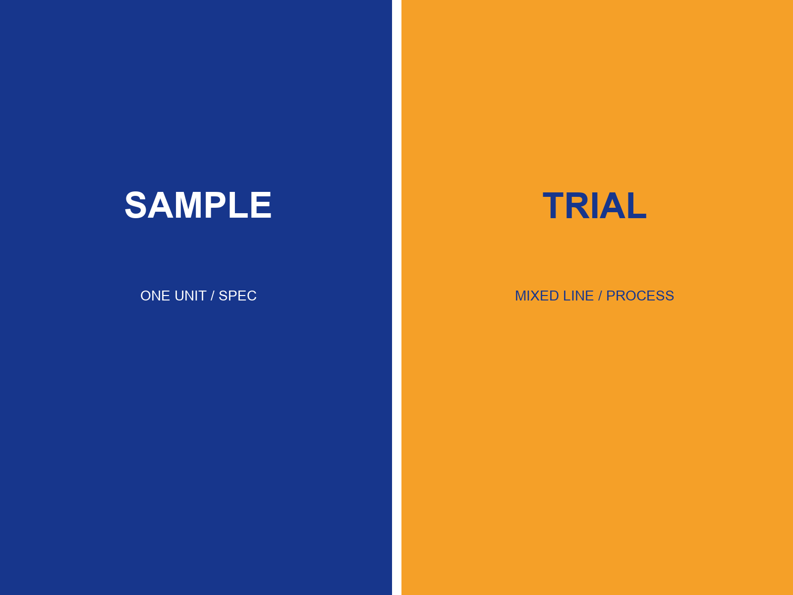 img-01-sample-vs-trial.png