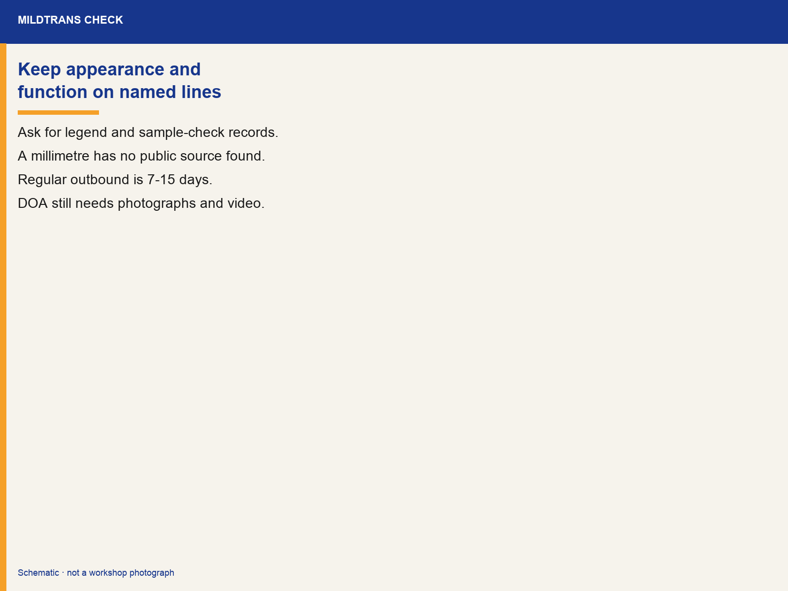 img-02-housing-lines.png