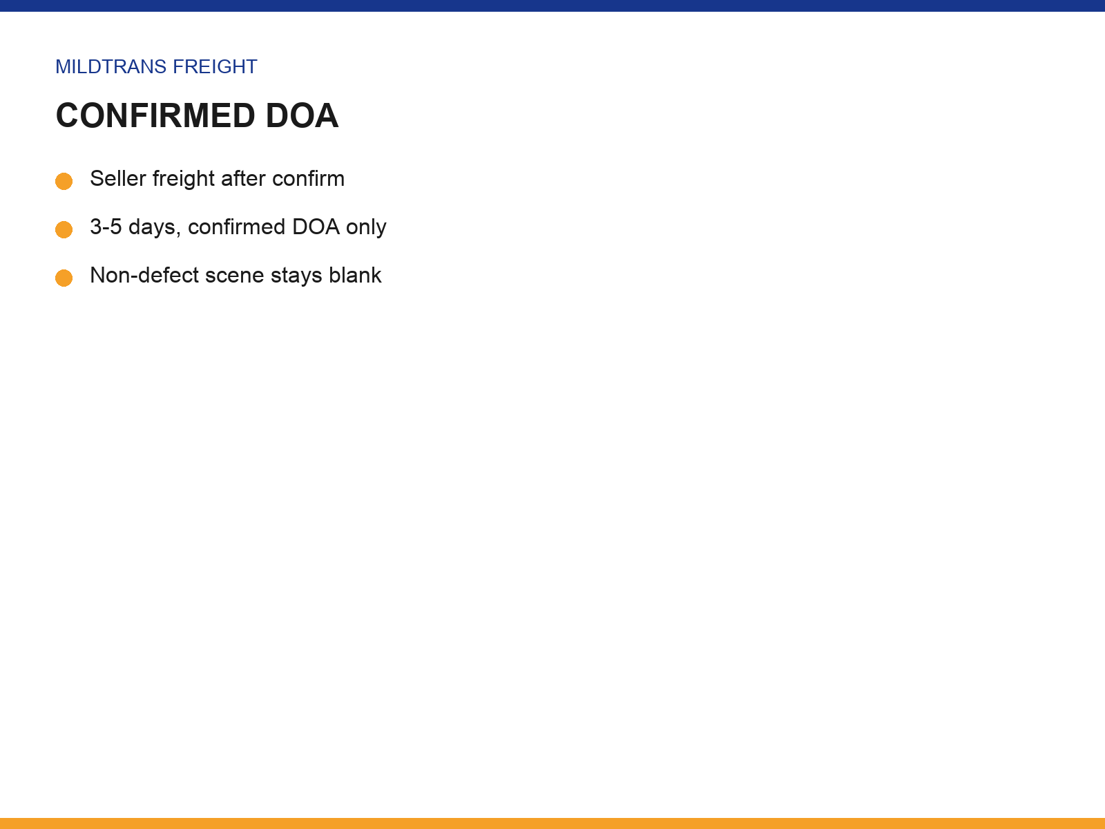 img-02-doa-freight.png