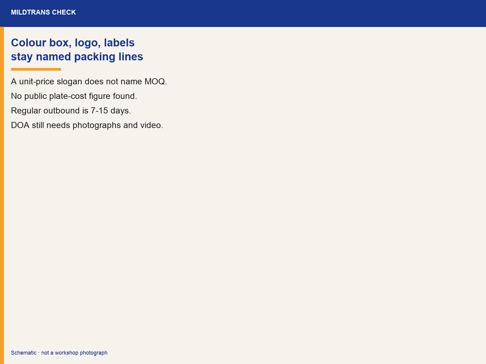 img-02-material-lines.png