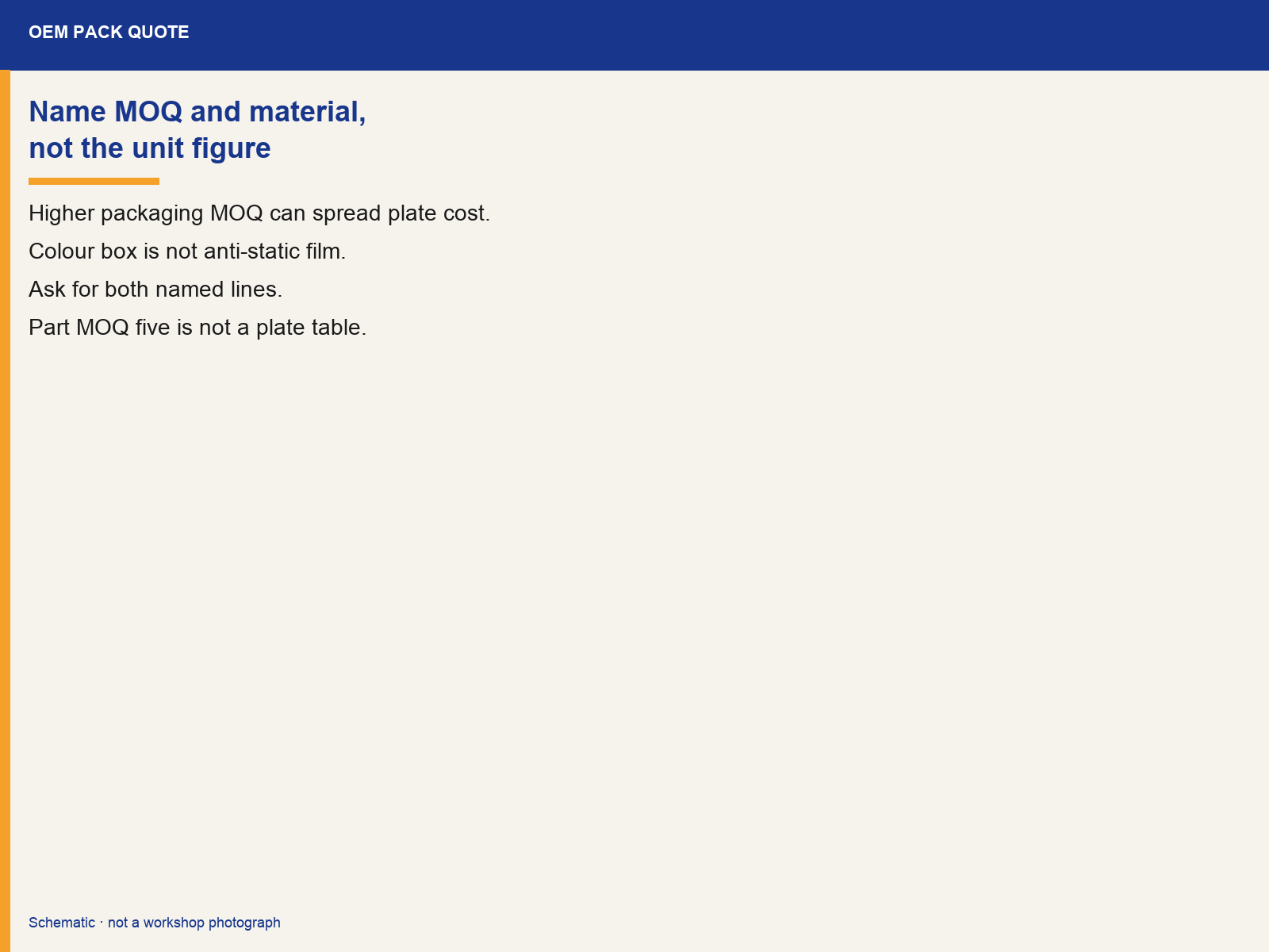 img-01-pack-moq.png