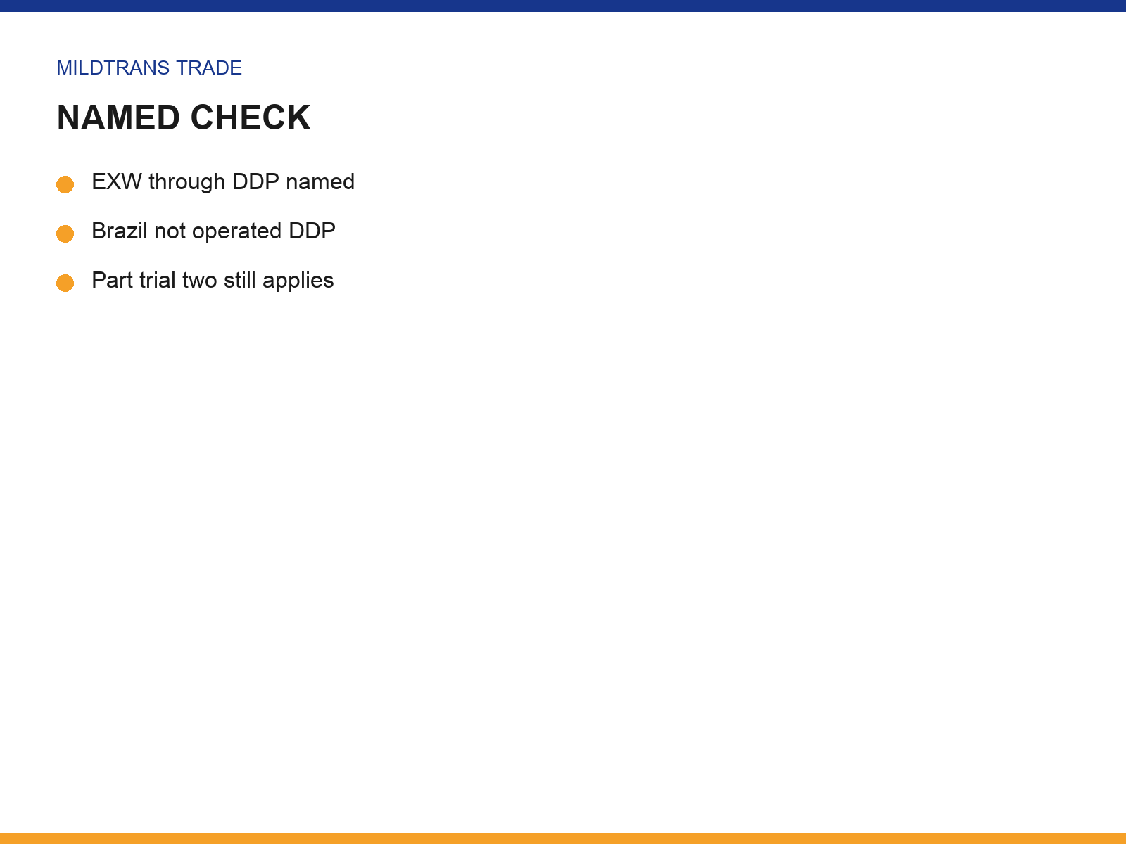 img-02-named-incoterm-check.png