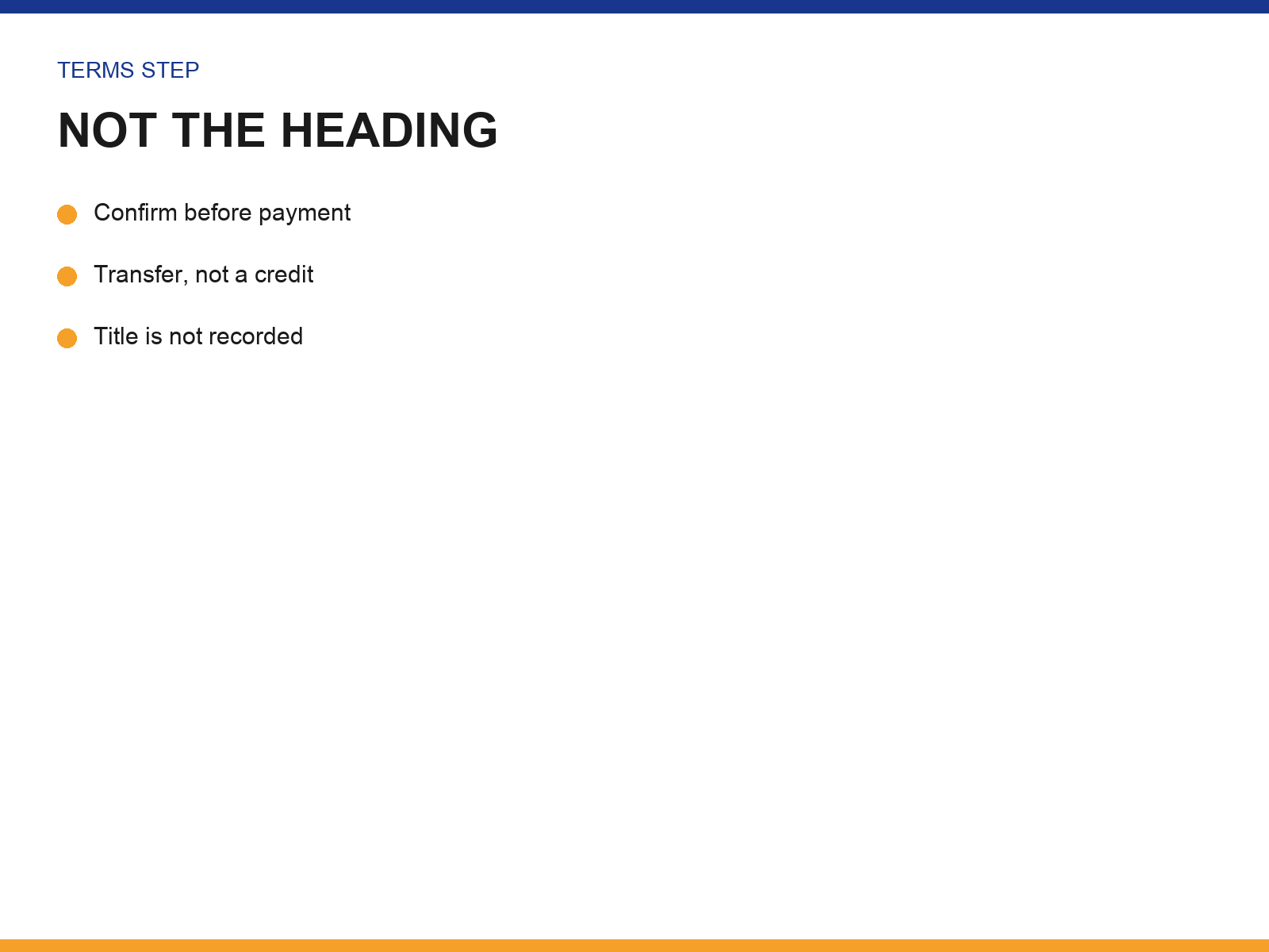 img-02-not-the-heading.png