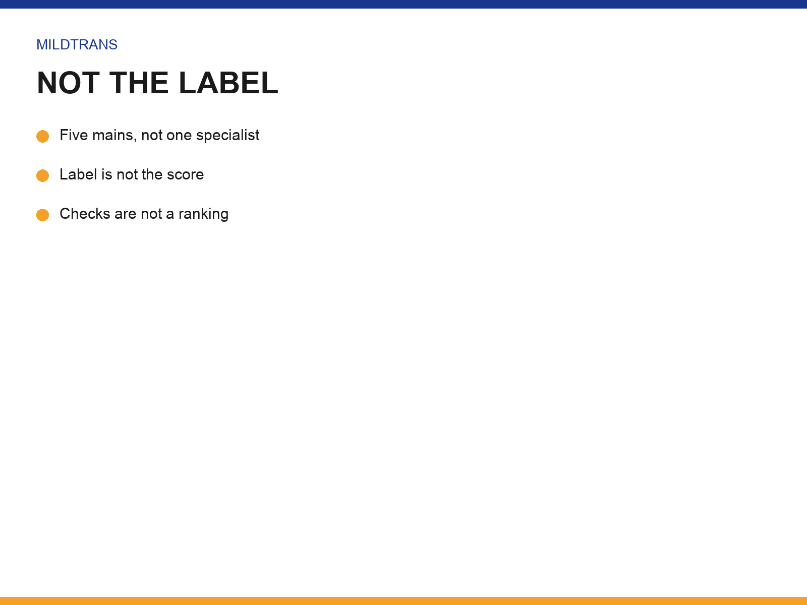 img-02-not-the-label.png