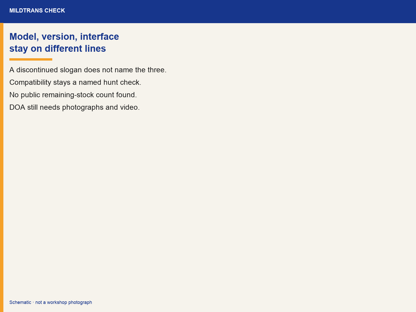 img-02-hunt-lines.png