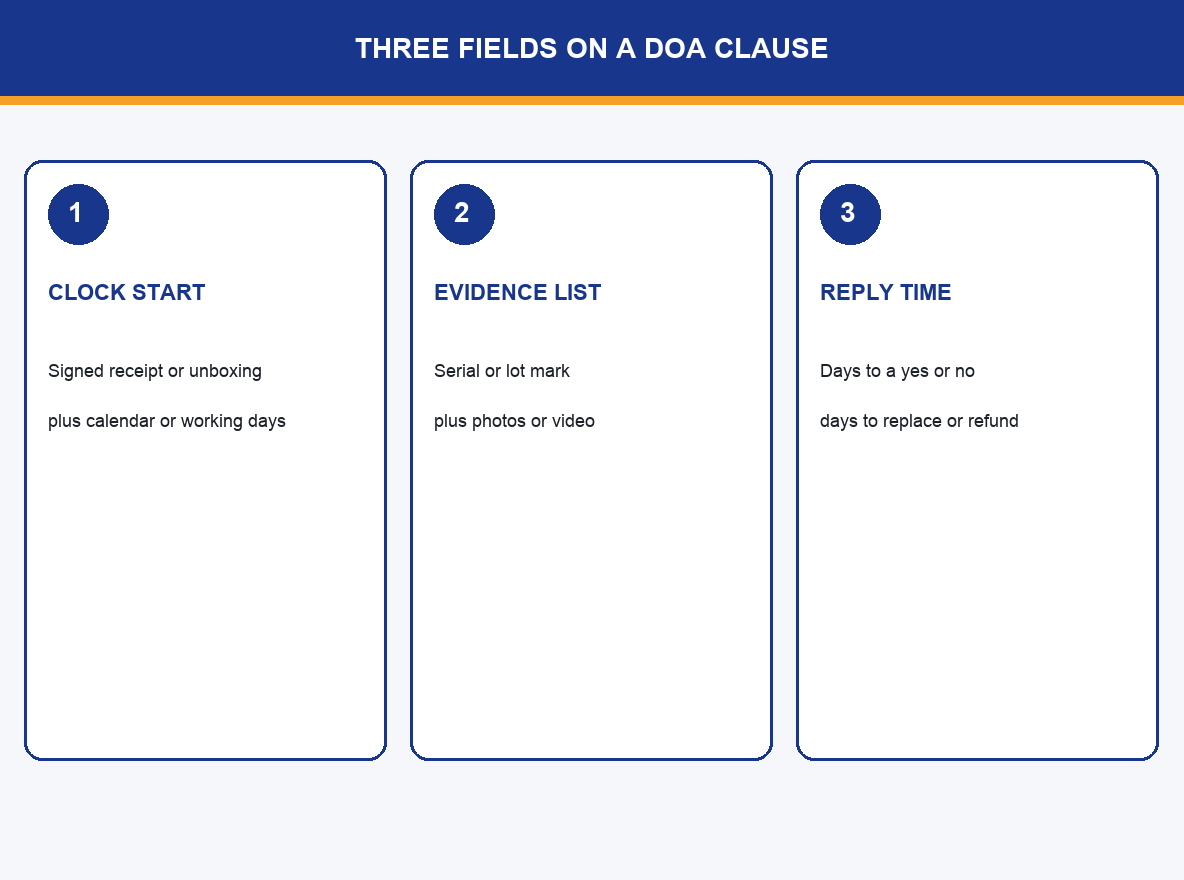 img-01-three-fields.png