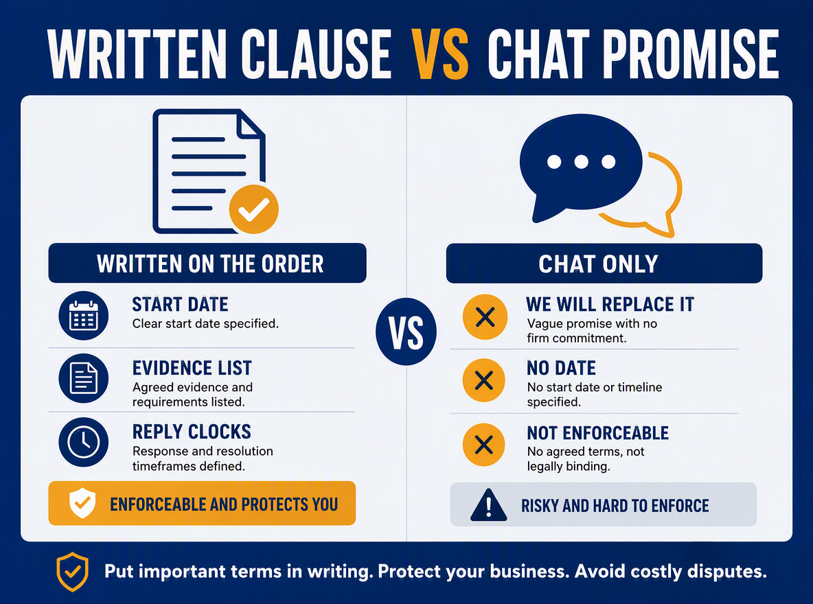 img-02-written-vs-chat.png