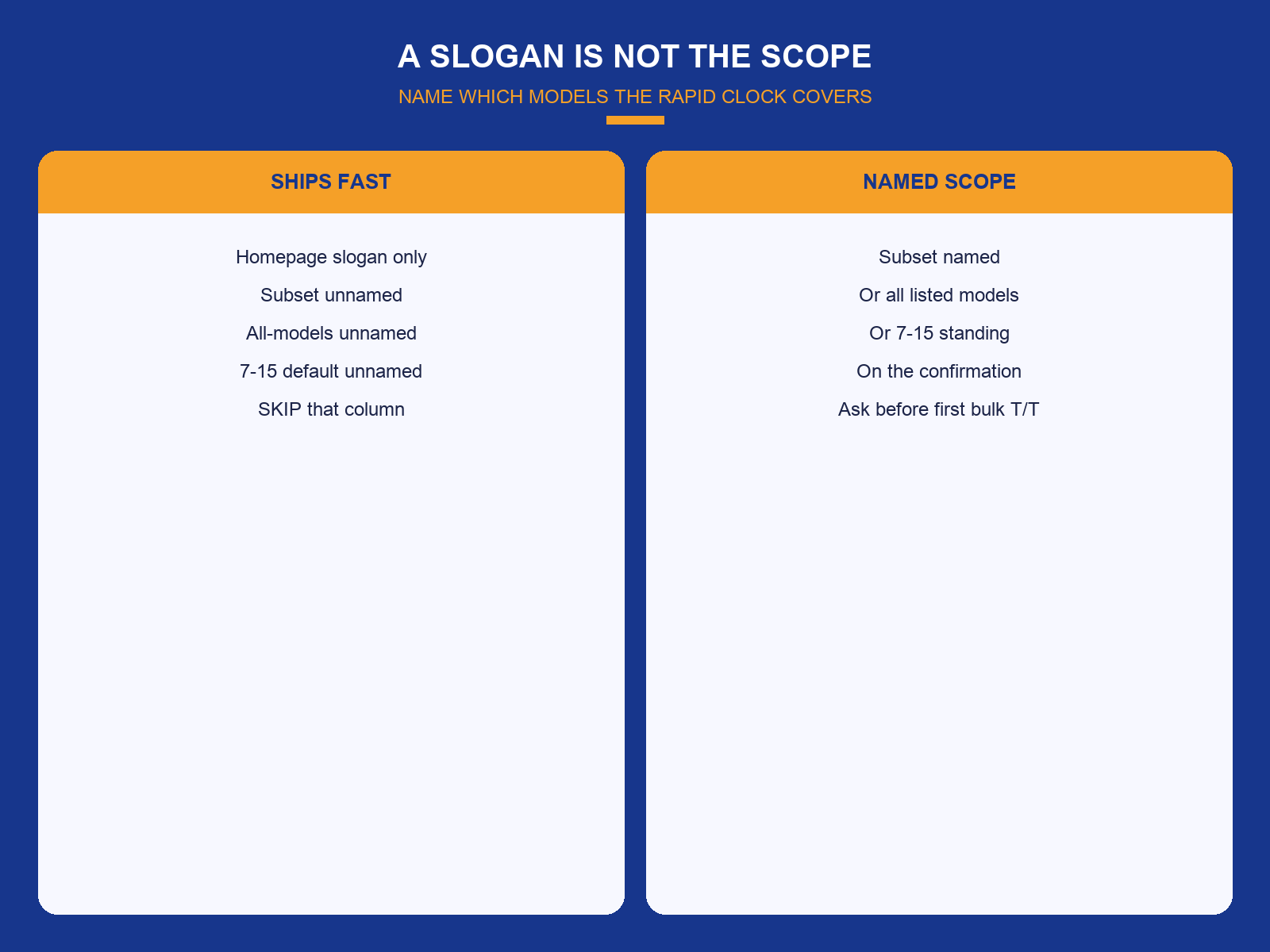 img-01-slogan-is-not-the-scope.png