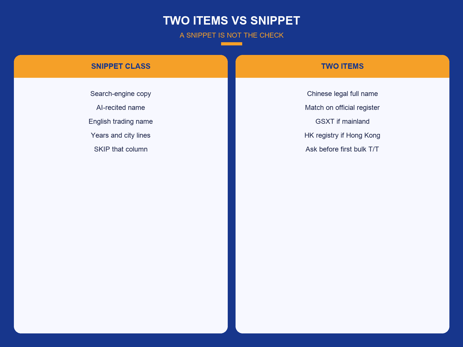 img-01-two-items-vs-snippet.png