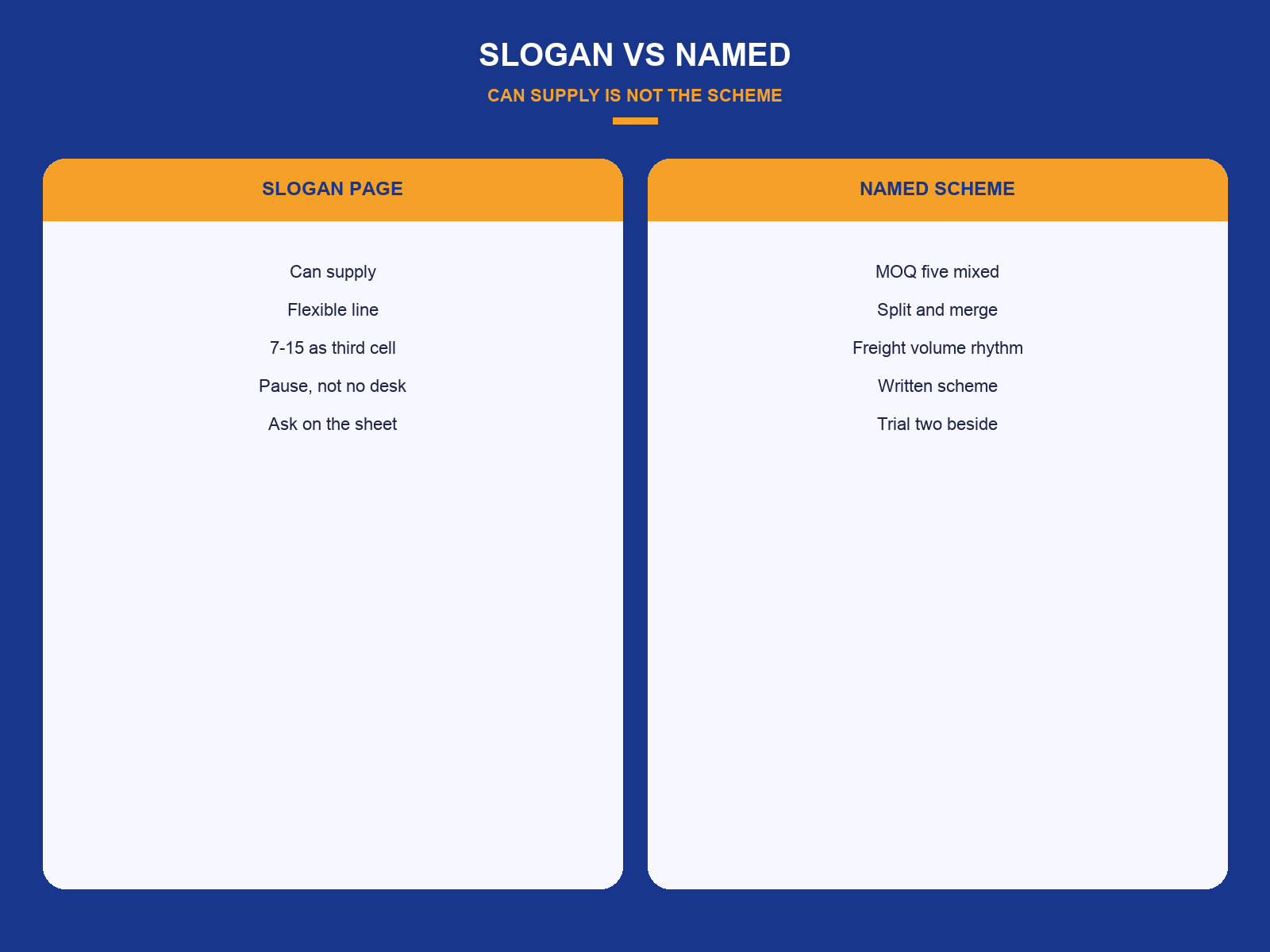 img-02-slogan-vs-named.png