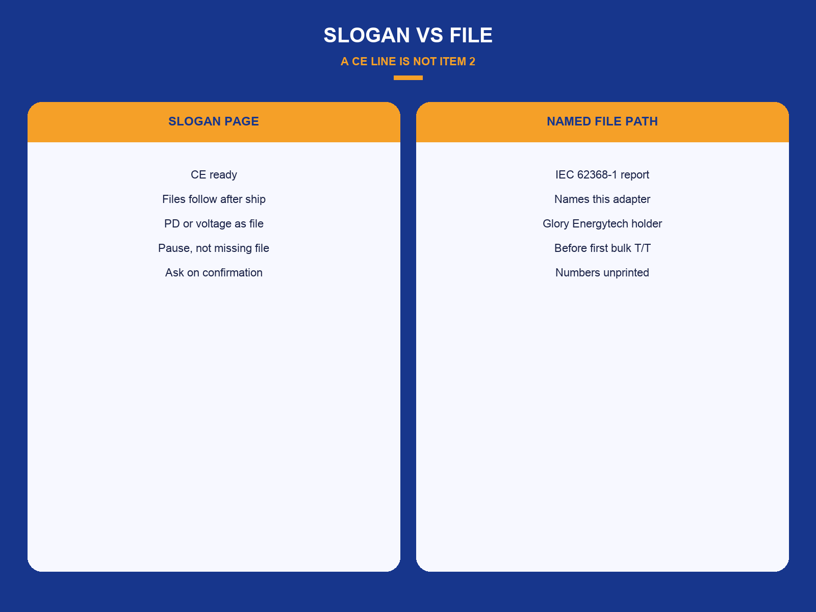 img-02-slogan-vs-file.png