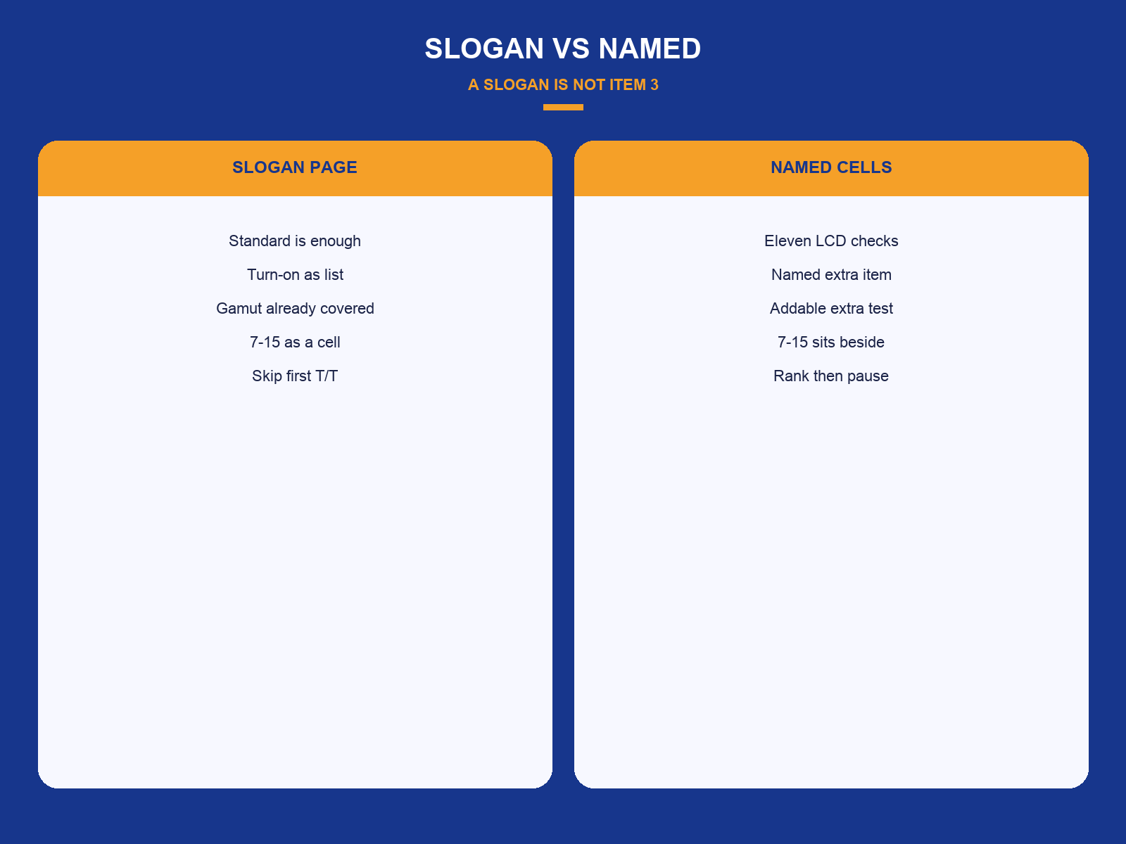 img-02-slogan-vs-named.png
