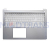 Lenovo IdeaPad 1-15AMN7 15ADA7 Full Housing Shell ABCD Cover Replacement