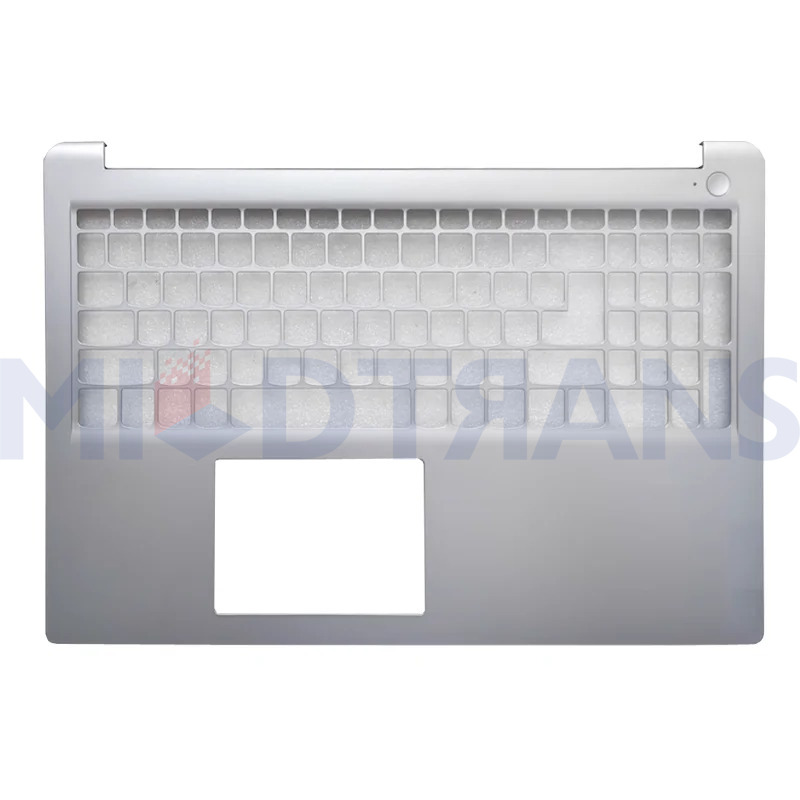 Lenovo IdeaPad 1 15ADA7 ABCD Cover Set 3 Lenovo IdeaPad 1 15ADA7 ABCD Cover Set 3