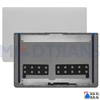 Lenovo IdeaPad 1-15AMN7 15ADA7 Full Housing Shell ABCD Cover Replacement