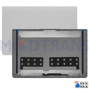 Lenovo IdeaPad 1-15AMN7 15ADA7 Full Housing Shell ABCD Cover Replacement
