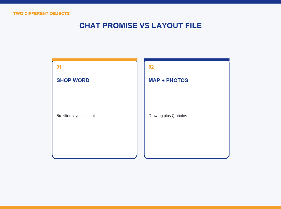 img-02-chat-vs-file.png