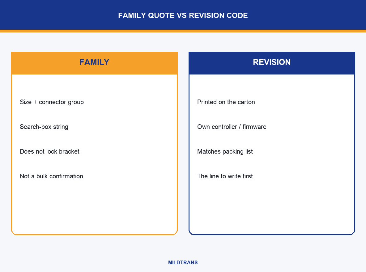 img-02-family-vs-revision.png