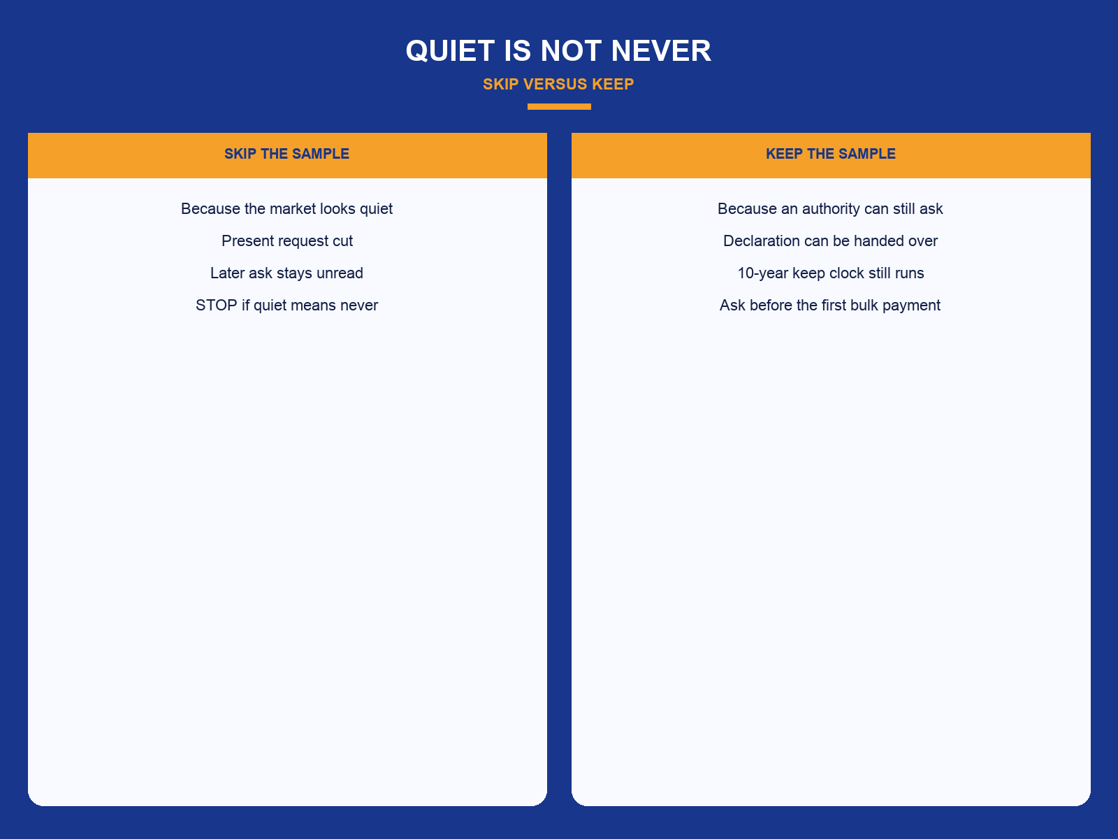 img-01-skip-vs-keep.png