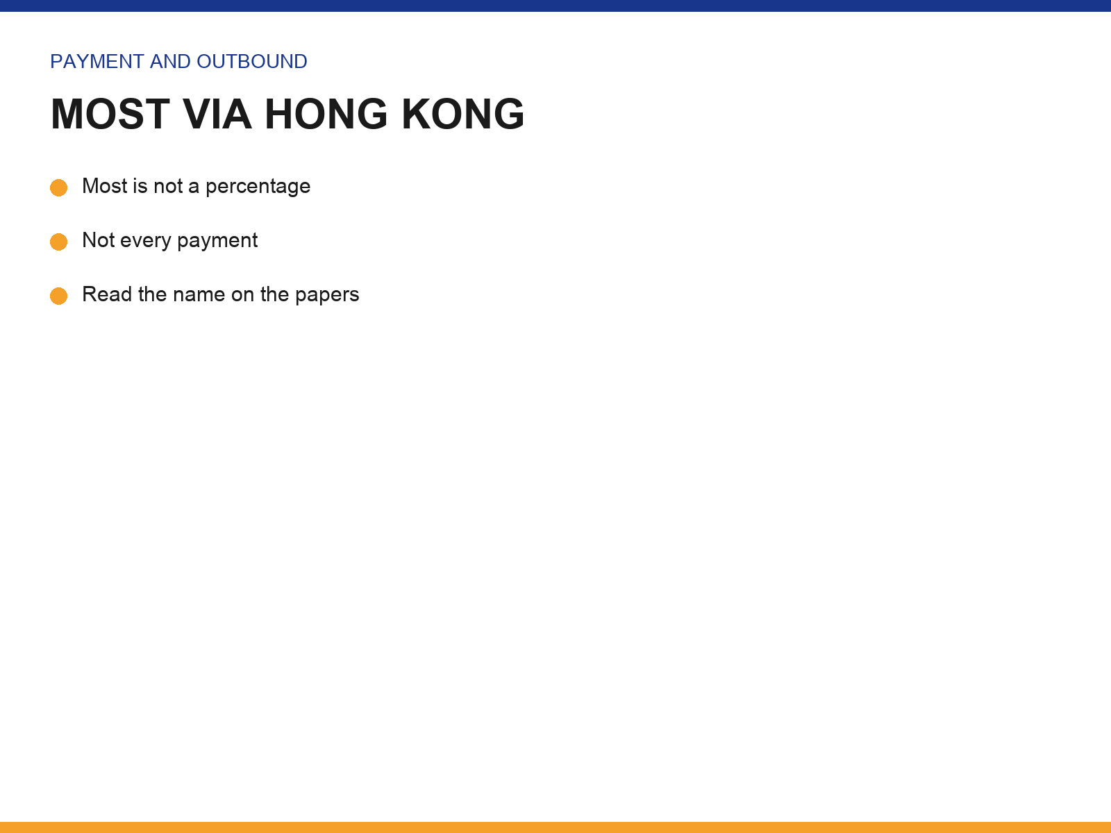 img-02-most-hong-kong.png