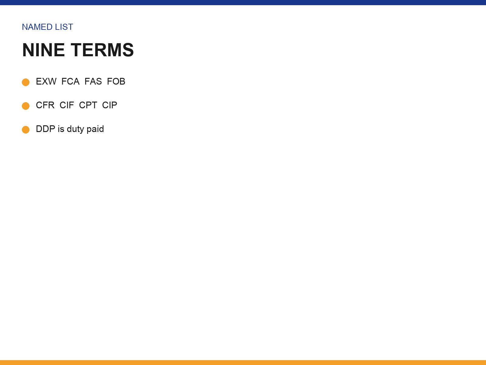 img-01-nine-terms.png